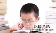 适者生存的意思 物近天者适者生存的意思