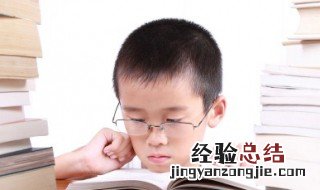 适者生存的意思 物近天者适者生存的意思