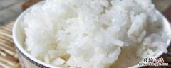 冬季米饭三天还能吃吗 冬天米饭三天了还能吃吗