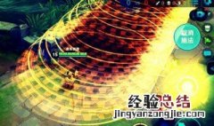王者荣耀镜大招怎么玩流畅 王者荣耀镜大招怎么玩