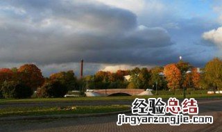 好听的二字干净网名 好听二字干净网名英文