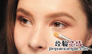 如何饮食对眼睛好 吃什么对眼睛好