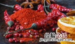 辣椒精的危害是什么 盘点辣椒精的危害
