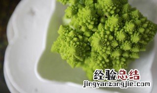 清炒宝塔菜的做法 怎么做清炒宝塔菜