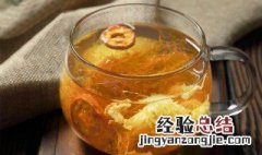 玉米须的热量 关于玉米须的热量介绍