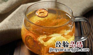 玉米须的热量 关于玉米须的热量介绍