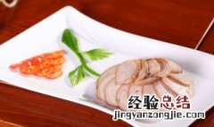牛宝是什么部位 关于牛宝是什么部位介绍