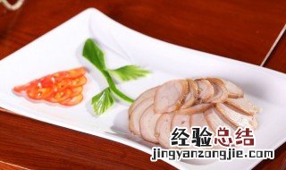 牛宝是什么部位 关于牛宝是什么部位介绍