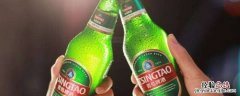 啤酒能浇花吗能浇什么花 啤酒能浇花吗