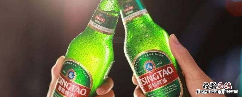 啤酒能浇花吗能浇什么花 啤酒能浇花吗