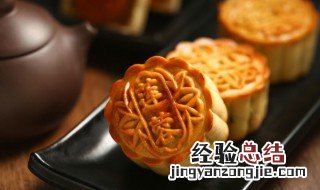 关于中秋节的作文400字 关于中秋节的作文400字四年级