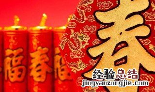 年初七开门市好吗 初七开门营业好吗