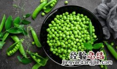 豌豆鸡丝汤怎么做 豌豆鸡丝汤怎么做好吃