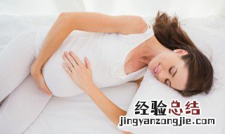 孕妇梦见血 孕妇梦见血是什么预兆
