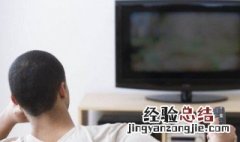 民初奇人传什么时候播 这部剧的主演都是谁