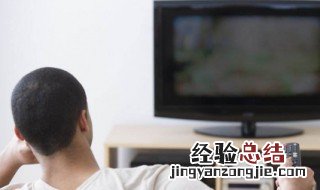 民初奇人传什么时候播 这部剧的主演都是谁