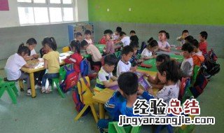 大地妈妈的礼物有哪些一年级 其实很简单