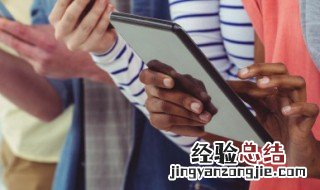 门禁管理卡怎么增加卡 有具体操作详情吗