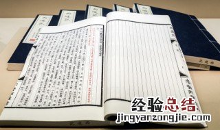 中国古代版图最大的朝代是 中国古代版图最大的朝代是哪朝