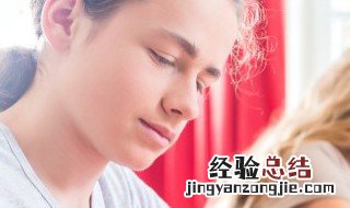 花木兰哪个朝代 花木兰哪个朝代属于今什么地方