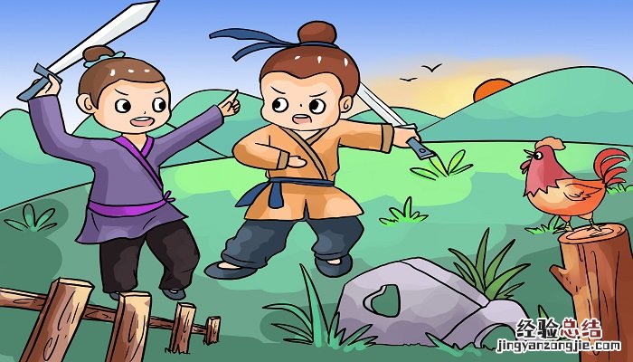 曹操和曹洪到底是什么关系 曹洪是曹操的什么