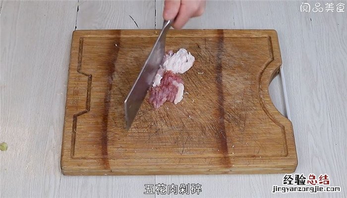 土豆肉卤怎么做 土豆肉丁卤怎么做
