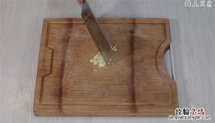 土豆肉卤怎么做 土豆肉丁卤怎么做