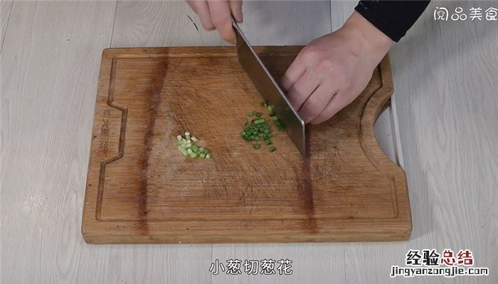 土豆肉卤怎么做 土豆肉丁卤怎么做