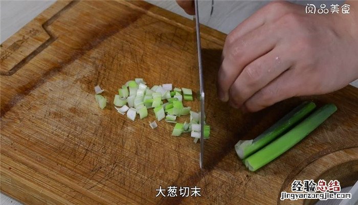 土豆肉卤怎么做 土豆肉丁卤怎么做
