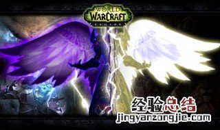 魔域圣光骑士是什么宠物 魔域圣光骑士是什么宠