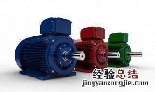 如何实现电机上下同步运输物体