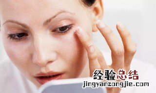 化妆补水喷雾什么时候用 补水喷雾什么时候用