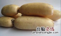 什么样的土壤最适合种植莲藕苗 什么样的土壤最适合种植莲藕