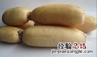 什么样的土壤最适合种植莲藕苗 什么样的土壤最适合种植莲藕