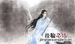 好看的女追男古代小说推荐完结 好看的女追男古代小说推荐