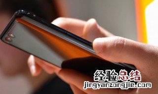 家里面怎么装两个WiFi 按照这个操作设置起来了