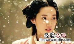 王玉雯演过的电视剧有哪些 这几部都挺火的