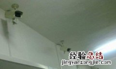 模拟摄像头怎么连接网络摄像机 这两种方式都可以试一试