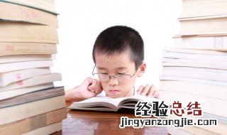 普罗米修斯盗火的经过故事 普罗米修斯盗火的经过