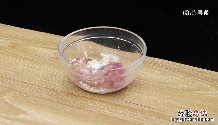 木耳肉片湯的做法大全 木耳肉片湯的做法