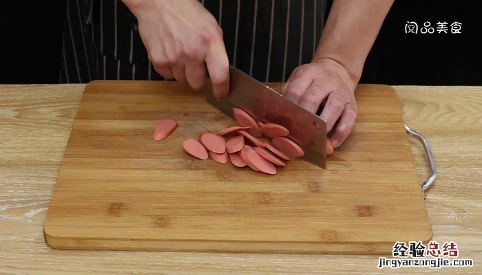 木耳肉片湯的做法大全 木耳肉片湯的做法