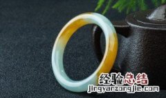 一般的翡翠玉镯子价格 翡翠手镯一般的价格