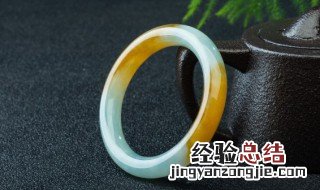 一般的翡翠玉镯子价格 翡翠手镯一般的价格