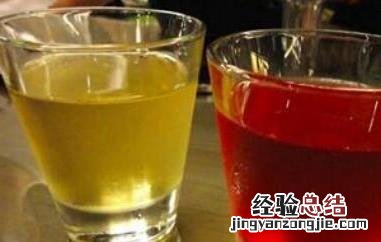 蔓越莓果汁怎么食用 蔓越莓果汁怎么食用效果好