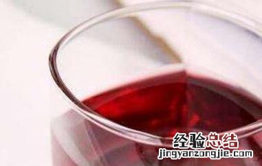 蔓越莓果汁怎么食用 蔓越莓果汁怎么食用效果好