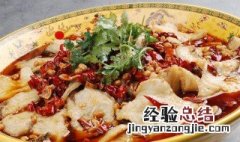 适合懒人做的美食 懒人版的美食应该怎么做