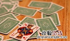 够级新手怎么操作 新手够级怎么玩