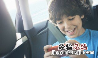 gta5咋做动作 gta怎么做动作