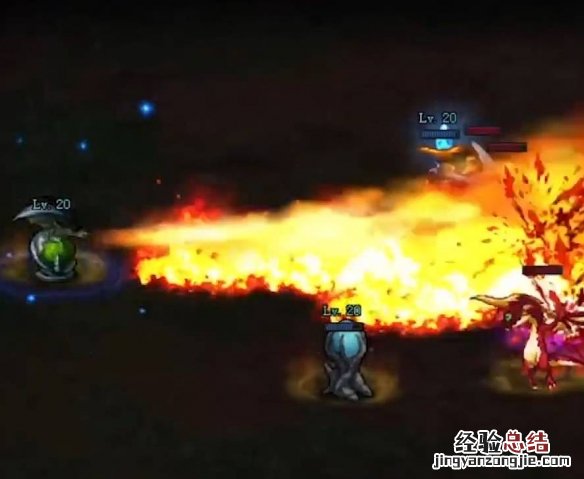 创世之书9-4怎么过 创世之书9-4怎么过视频