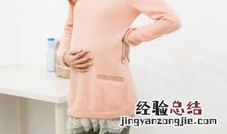 孕妇梦见棺材 孕妇梦见棺材和出殡的队伍,什么意思